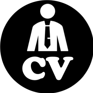 CV